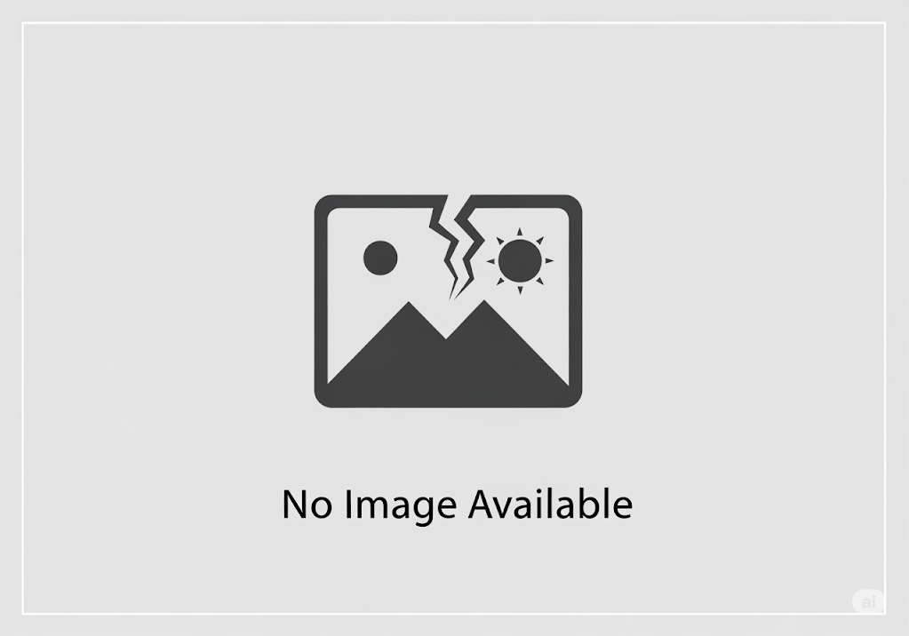 How Selenium Becomes a Natural Fungicide for Oilseed Rape